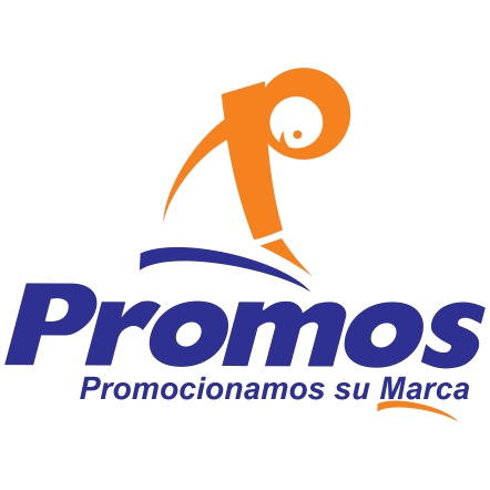promosdelnoroeste-logo
